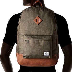 Herschel Heritage Backpack